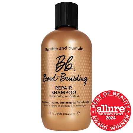 Hair Bond Products