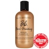 allure 2024 Best of Beauty Award Winner