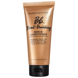 Bond-Building Repair Conditioner