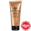 Bond-Building Repair Conditioner