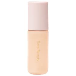 Positive Light Tinted Moisturizer