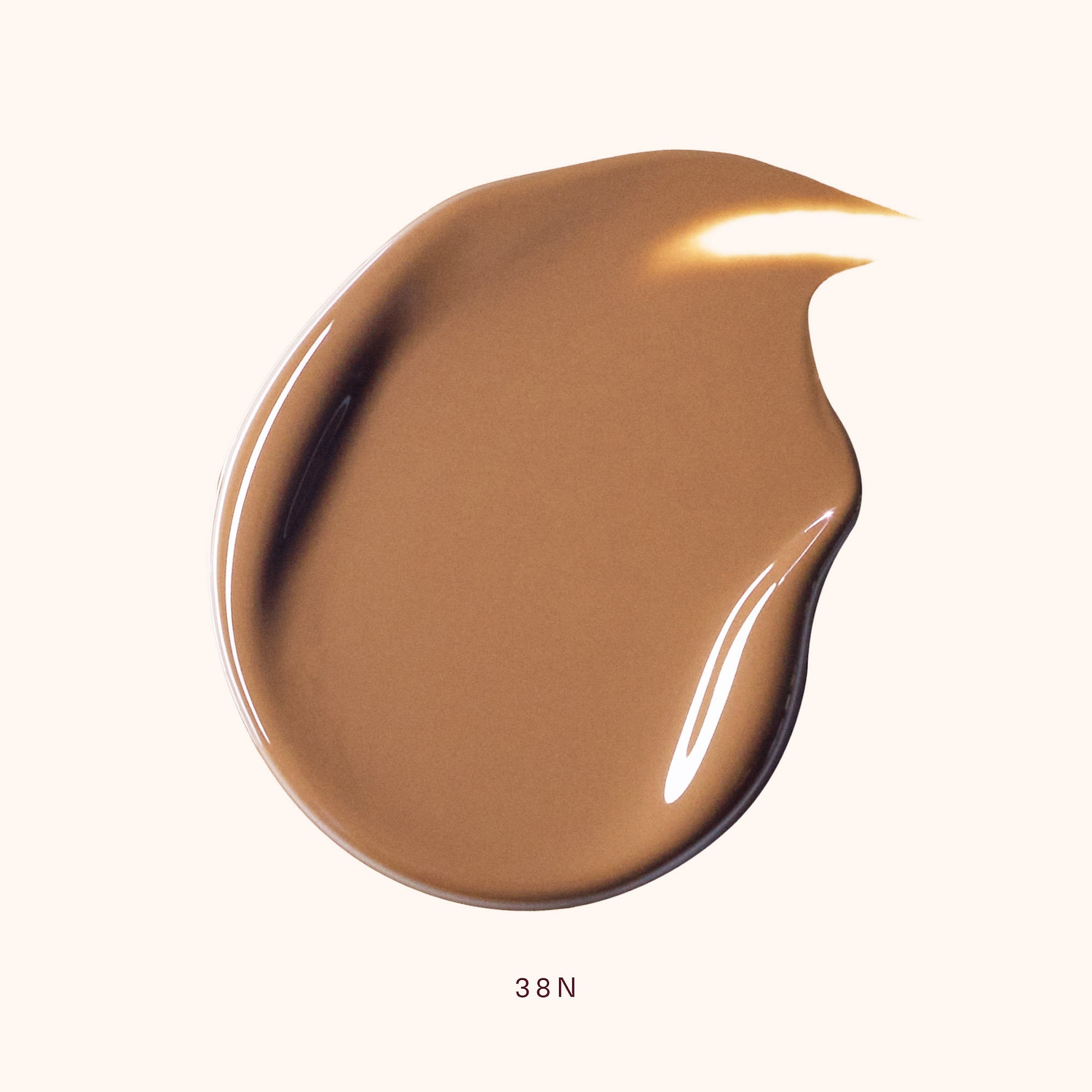 Positive Light Tinted Moisturizer Broad Spectrum SPF 20 Sunscreen