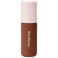 Rare Beauty by Selena Gomez - Positive Light Tinted Moisturizer Broad Spectrum SPF 20 Sunscreen