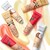 Lip Sleeping Mask SEPHORA COLLECTION Sephora