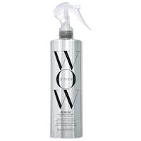 COLOR WOW - Dream Coat Supernatural Treatment Spray for Frizzy Hair