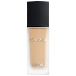 dior foundation canada