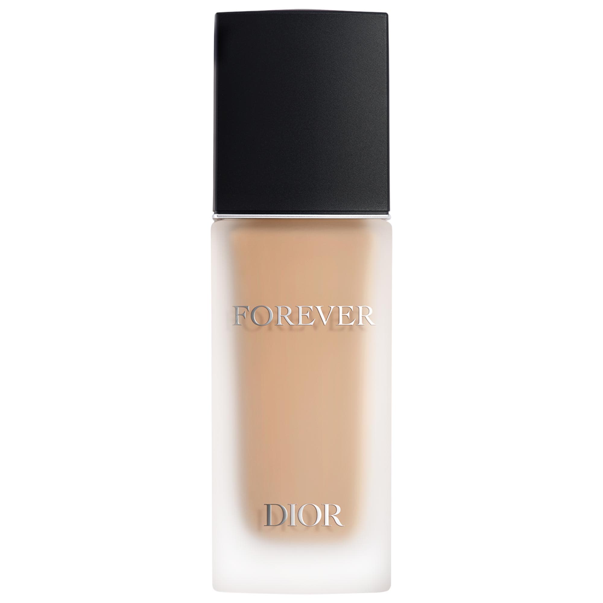 Thumbnail of DIOR Dior Forever Matte Skincare Foundation