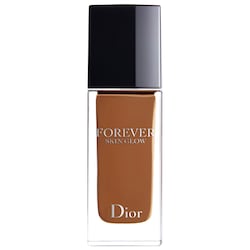 Dior Forever Skin Glow Foundation - DIOR | Sephora
