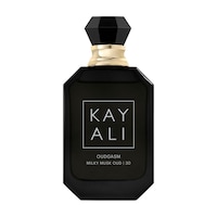 KAYALI - OUDGASM MILKY MUSK OUD | 30 Eau de Parfum Intense