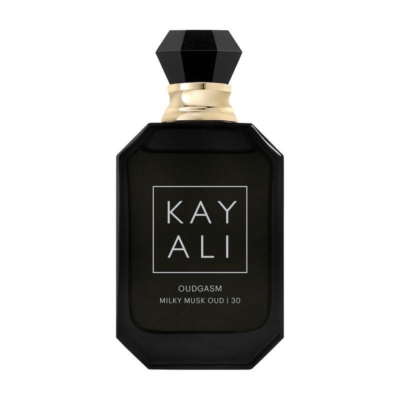 OUDGASM MILKY MUSK OUD | 30 Eau de Parfum Intense