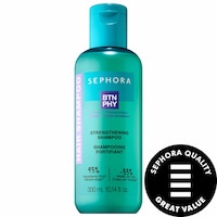 SEPHORA COLLECTION - Strengthening Shampoo with Biotin