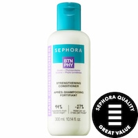 SEPHORA COLLECTION - Strengthening Conditioner with Biotin