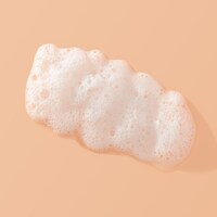 Mini Curl Shampoo