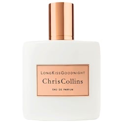 Long Kiss Goodnight Eau de Parfum