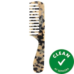 The Comb No. 002