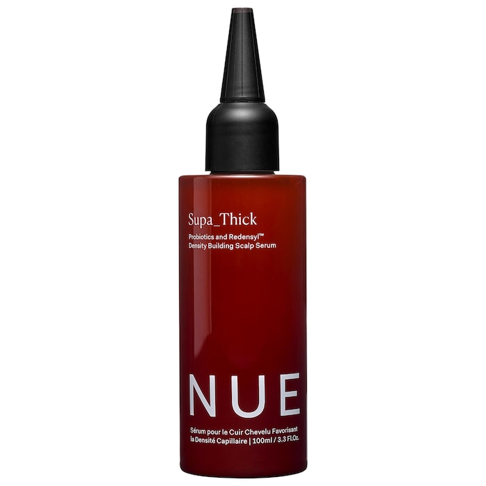 Supa Thick Scalp Serum The Nue Co. Sephora