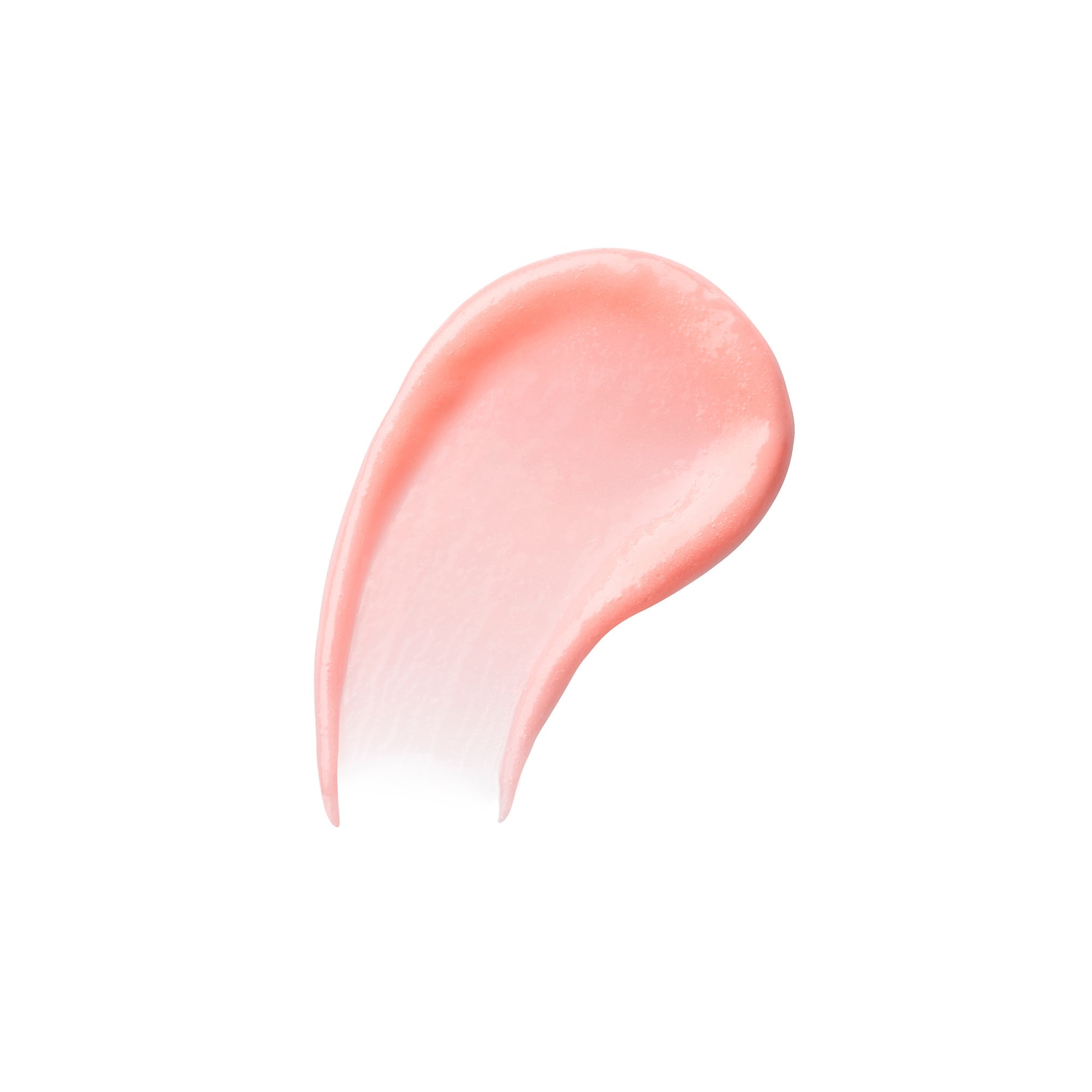 Lancome L'Absolu Rouge Lipstick - Thumbnail 5