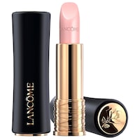 Lancôme - L'Absolu Rouge Cream Lipstick