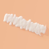 Mini Curl Definer Conditioning Cream