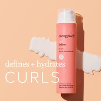 Mini Curl Definer Conditioning Cream