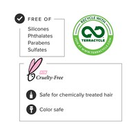 Mini Curl Definer Conditioning Cream