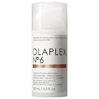 Olaplex - No. 6 Bond Smoother Frizz Control Styling Hair Cream