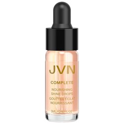 Lush Jvn Shine Drops Design in 4K Lush Jvn Shine Drops Design in 4K