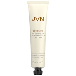 NATURAL ミネラルエアリションクリーム 30g 2本セット Complete Air Dry Cream trial size - 30mL - JVN | Sephora