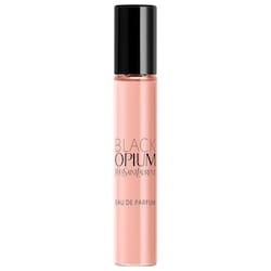 Black Opium trial size - Yves Saint Laurent | Sephora