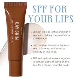 c lip serum spf 30 BeautyStat C Lip Serum SPF 30