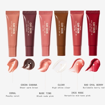 c lip serum spf 30 Beauty Stat C Lip Serum SPF 30 beautystat #beautystat #lipserum  #SummerVibes #newdropsforyou