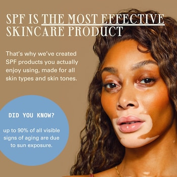 Isle Lip Balm with SPF 30 - CAY SKIN