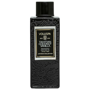 VOLUSPA - Ultrasonic Diffuser Oil