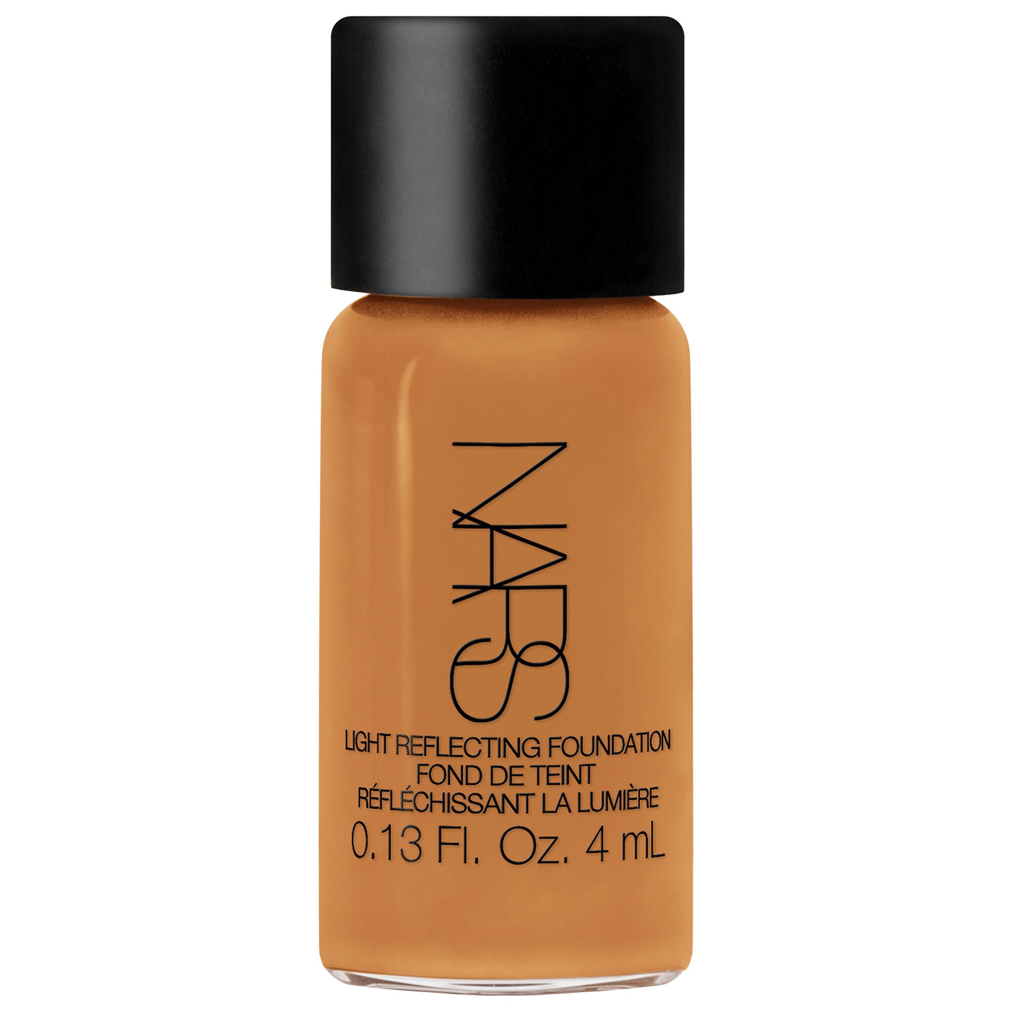 Light Reflecting Foundation trial size in shade Macao - NARS | Sephora