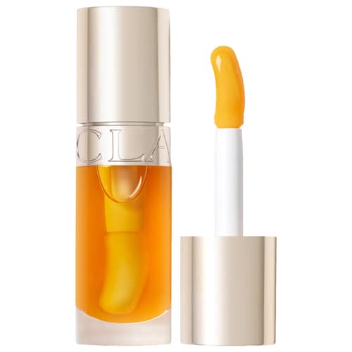 Увлажняющее масло для губ Clarins Lip Comfort