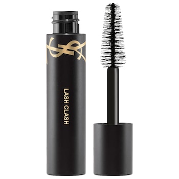 Lash Clash trial size Yves Saint Laurent Sephora
