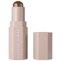 Fenty Beauty by Rihanna - Mini Match Stix Matte Contour Skinstick