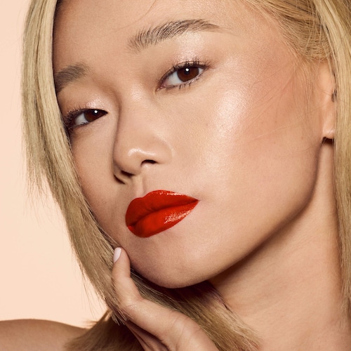Poutsicle Hydrating Lip Stain