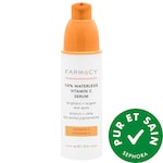 Clean at Sephora