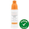 Clean at Sephora