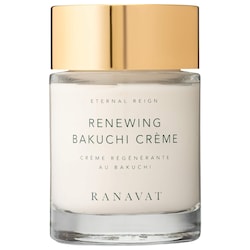 Olivanna Bakuchiol Restoring Augencreme – Anti-Falten, Gegen Dunkle Ringe & Schwellungen