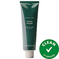 RANAVAT - Gentle Facial Polish with Exfoliating Rice Powder & Centella