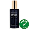 Clean at Sephora