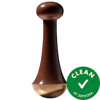 RANAVAT - Detoxifying Facial Massage Tool - Kansa Wand