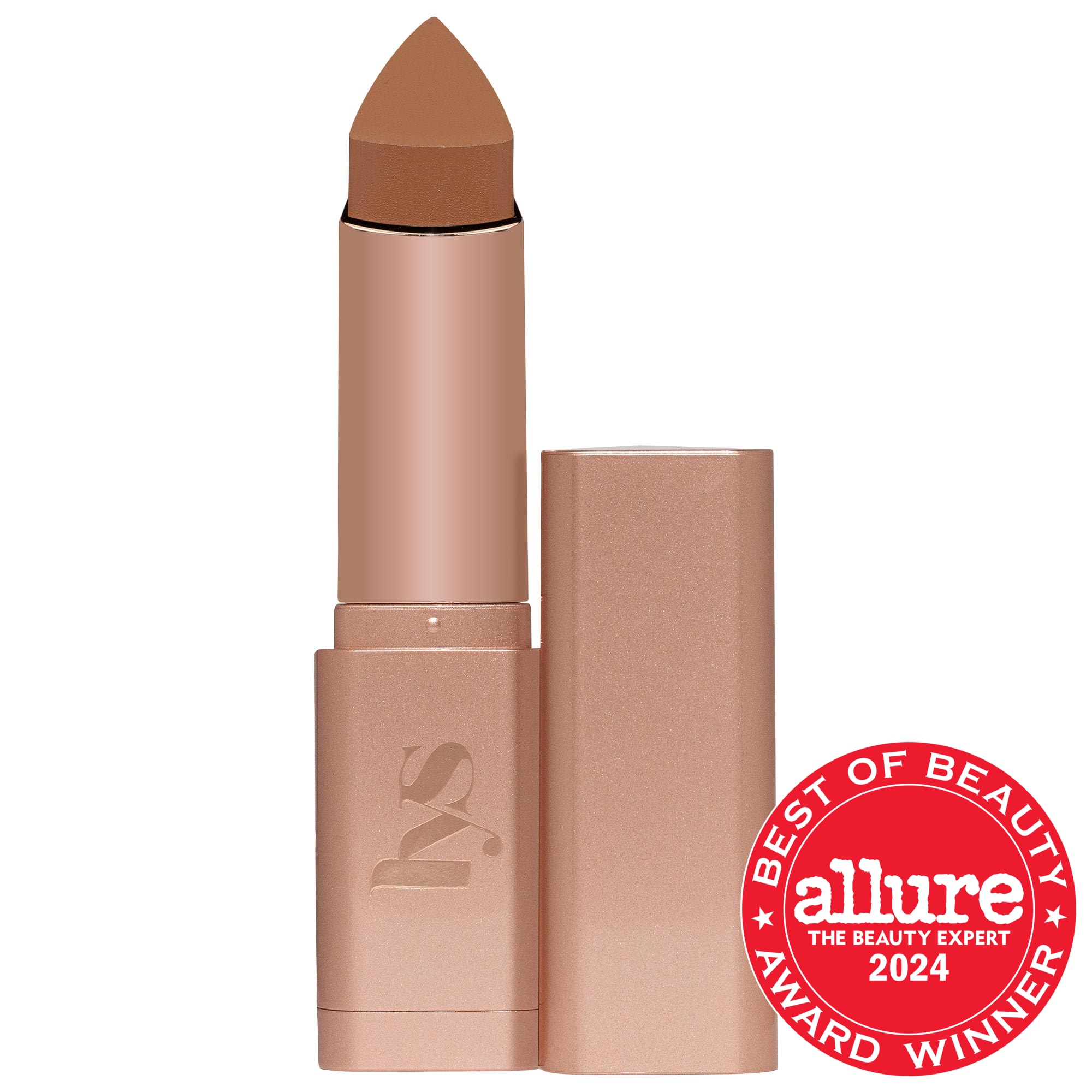 Bâton crème bronzante et contour No Limits