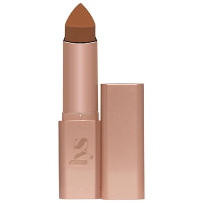 LYS Beauty - No Limits Cream Bronzer and Contour Stick Courage .25 oz / 7.1 g LYS Beauty No Limits Cream Bronzer and Contour Stick Clean at Sephora