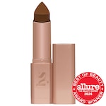 allure 2024 Best of Beauty Award Winner