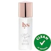 Clean at Sephora