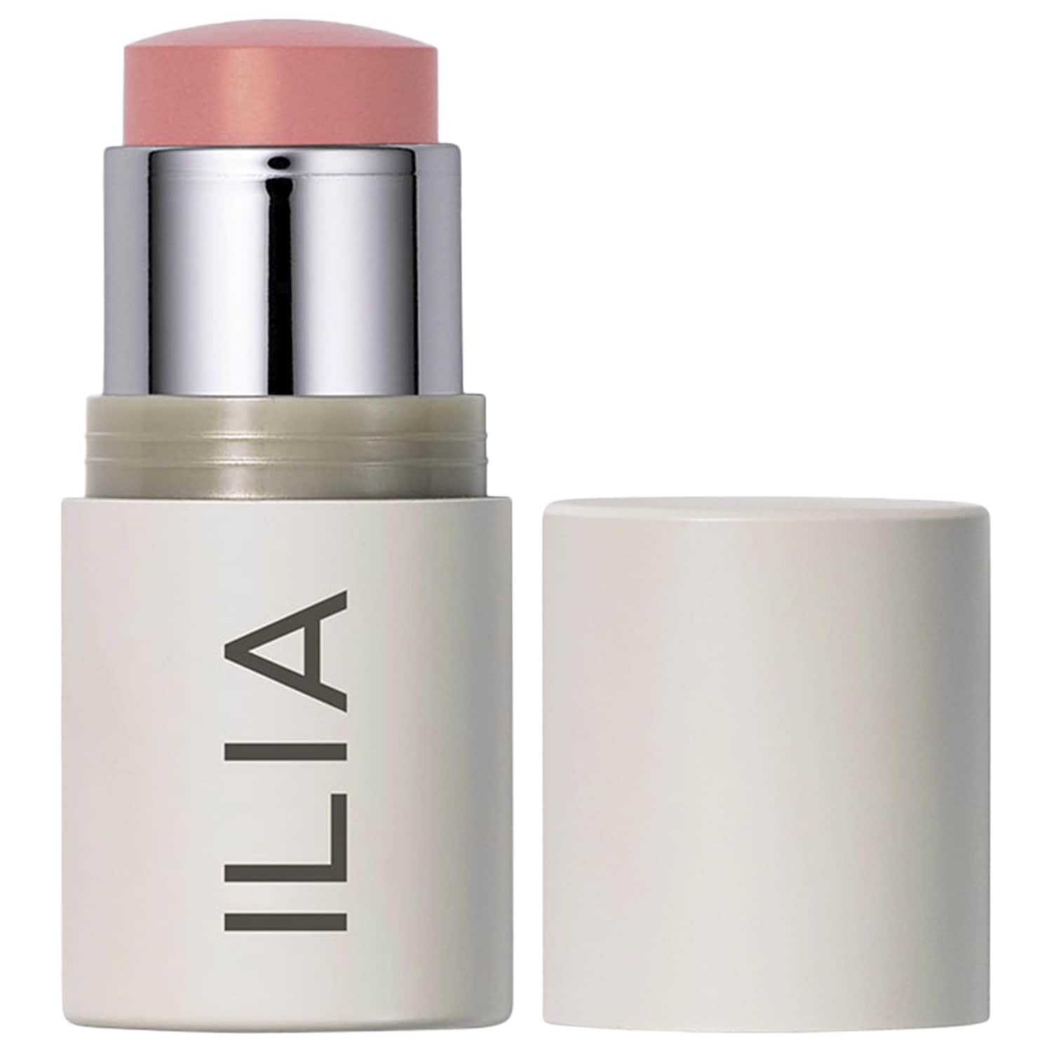 Ilia Multi-Stick cream blush and lip tint