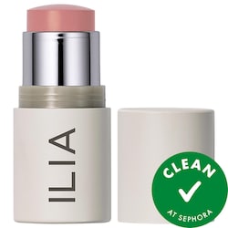 Multi-Stick Cream Blush + Highlighter + Lip Tint